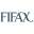 fifax.ax
