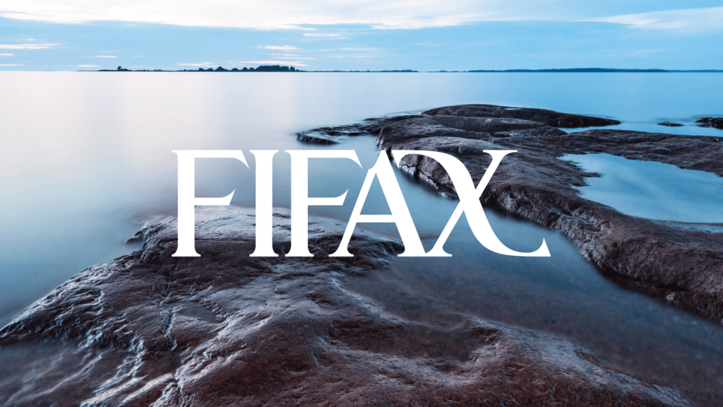 fifax.ax